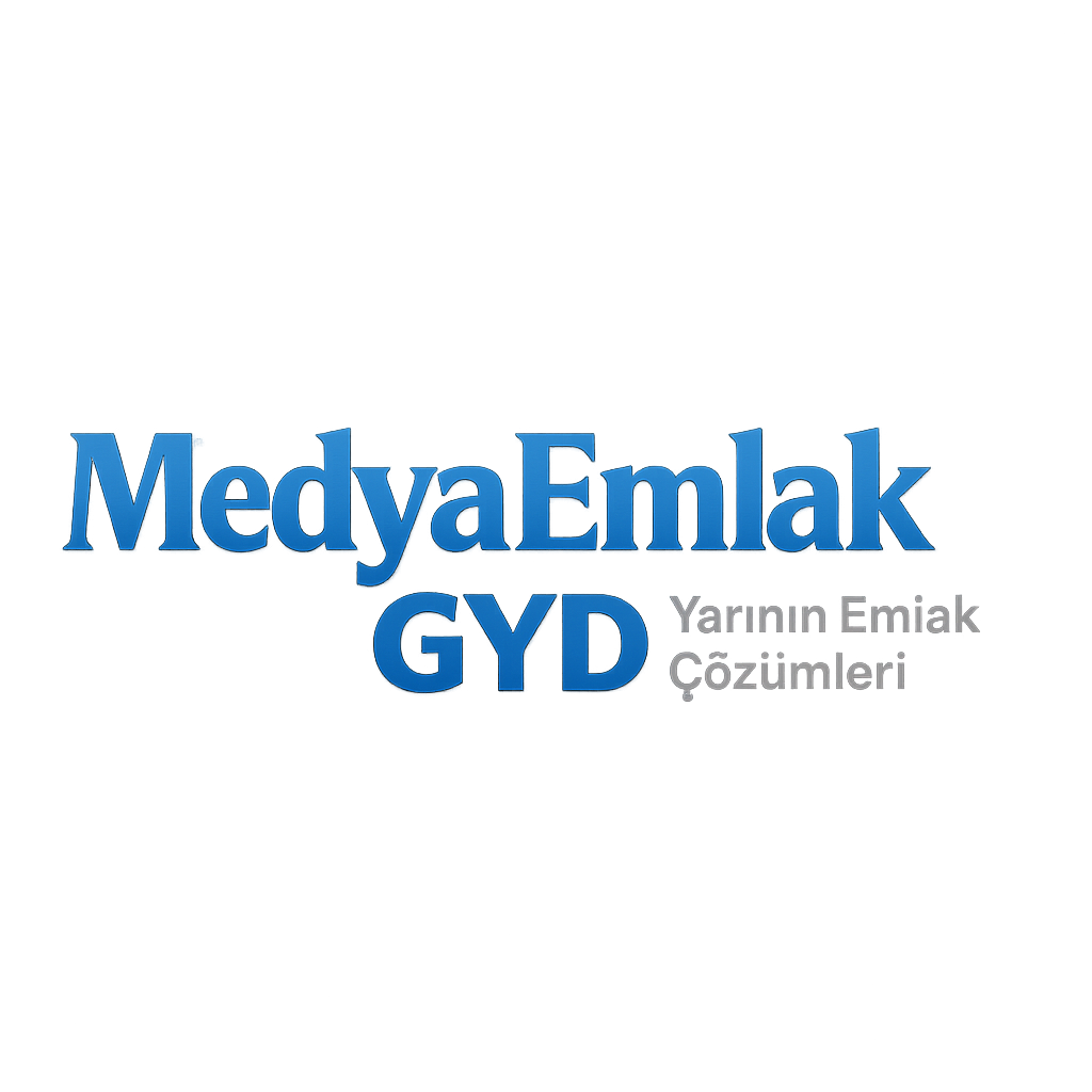 Medya Emlak Bahçelievler