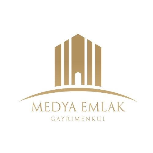 MedyaEmlak