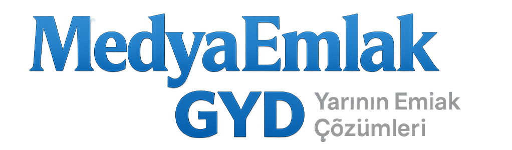 MarCity Emlak Bahçelievler