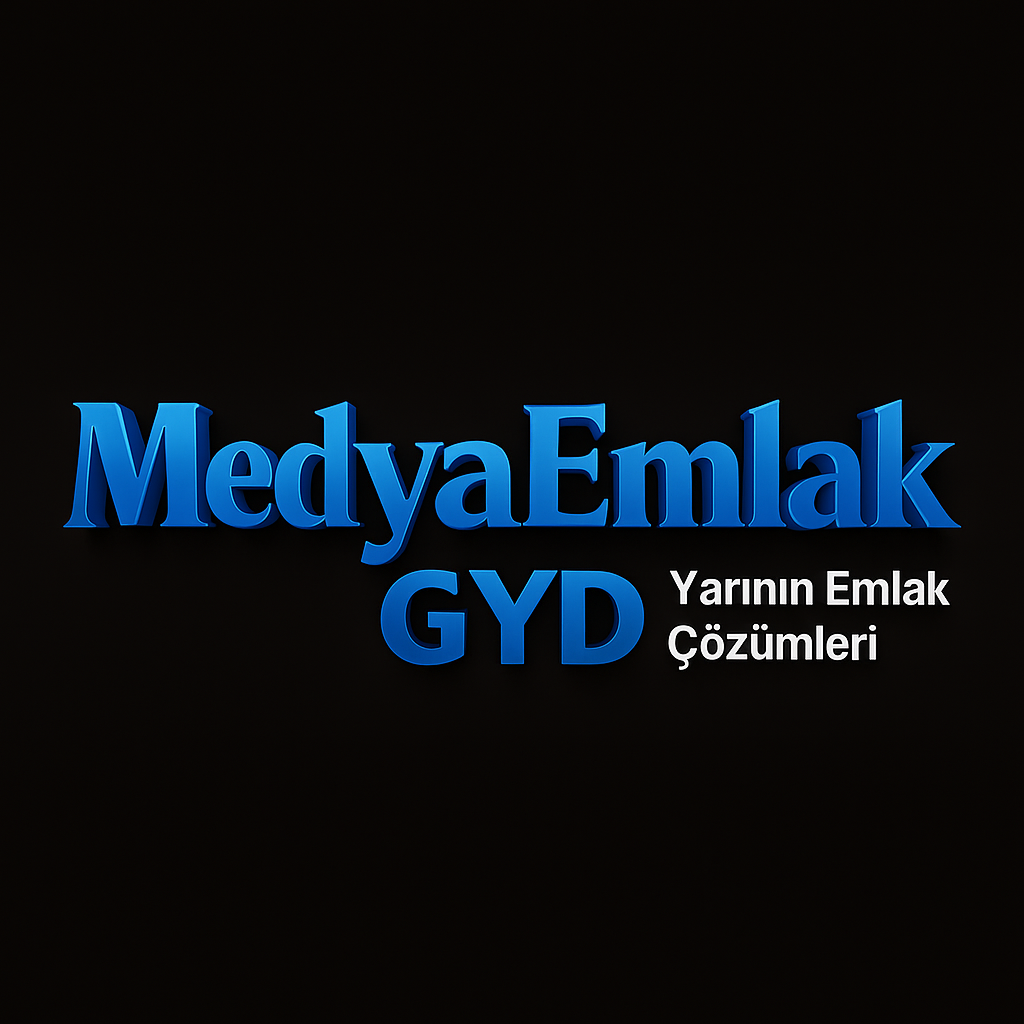 MedyaEmlak Bahçelievler