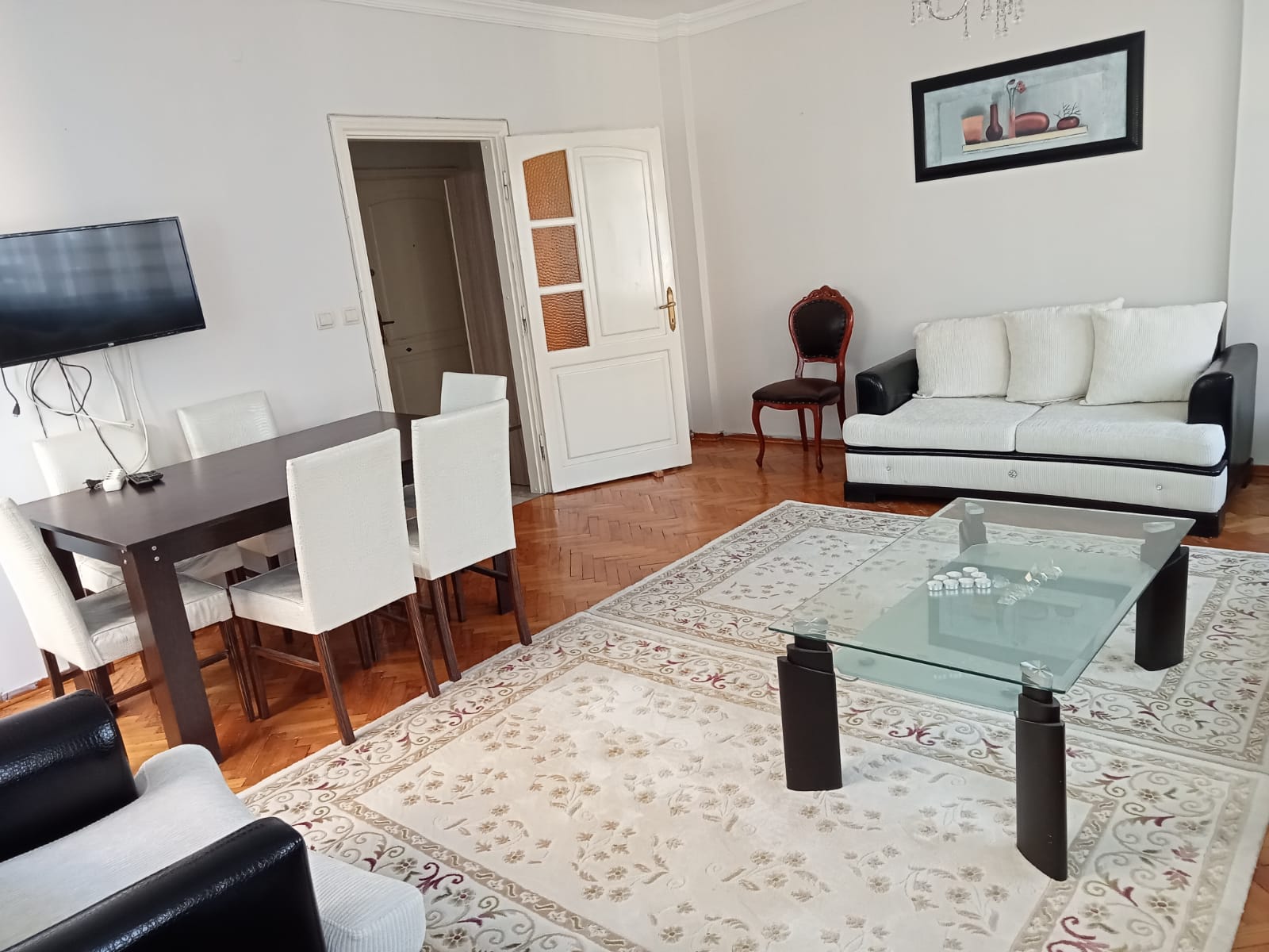 Medya Emlak Bahçelievler